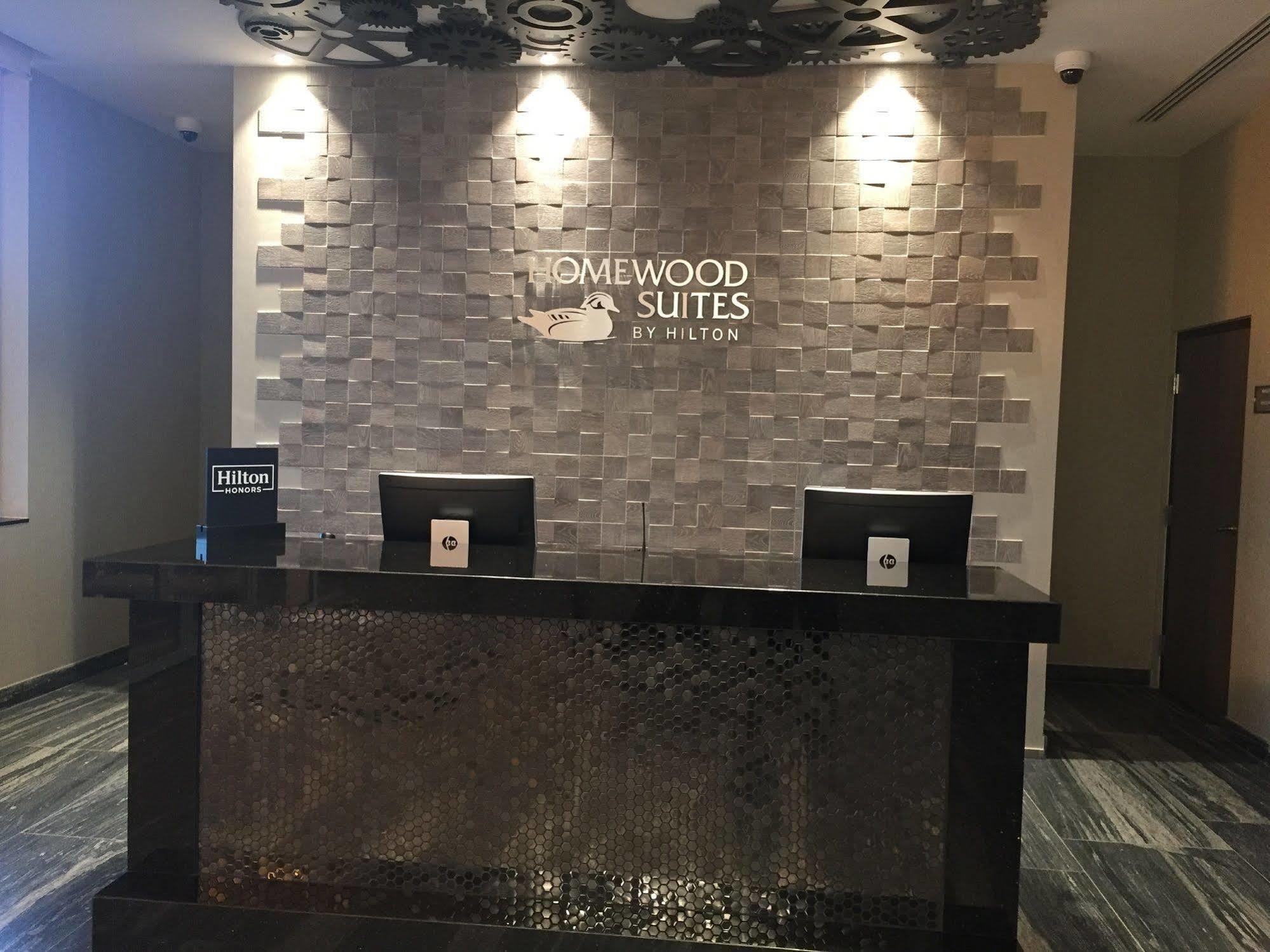 Fiesta Inn Suites Aeropuerto Del Bajio Silao Esterno foto